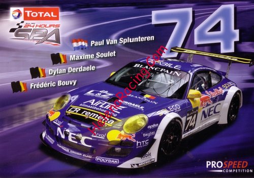 Card 2012 Spa 24 hours Recto (NS).jpg