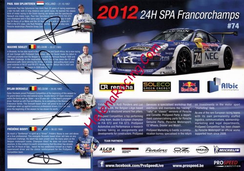 Card 2012 Spa 24 hours Verso (S).jpg