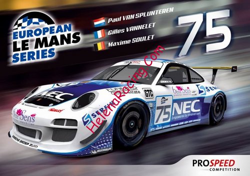 Card 2014 ELMS-GTC Recto (NS).jpg