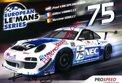 Card 2014 ELMS-GTC Recto (S).JPG