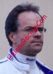 Portrait 2008 (Monaco).JPG