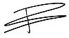 Autograph.jpg