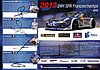 Card 2012 Spa 24 hours Verso (S).jpg
