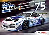 Card 2014 ELMS-GTC Recto (NS).jpg