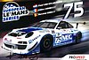 Card 2014 ELMS-GTC Recto (S).JPG
