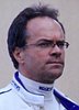 Portrait 2008 (Monaco).JPG