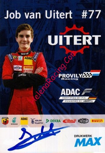 Card 2015 F4-Germany (S)-.jpg
