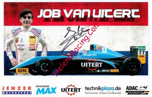 Card 2016 F4-Germany (S)-.jpg