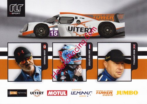 Card 2018 ELMS-LMP3 (NS).jpg