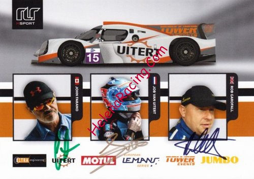 Card 2018 ELMS-LMP3 (S)-.jpg