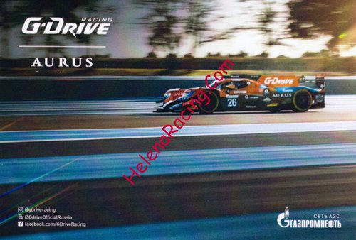 Card 2019 ELMS-LMP2 Recto (NS).jpg