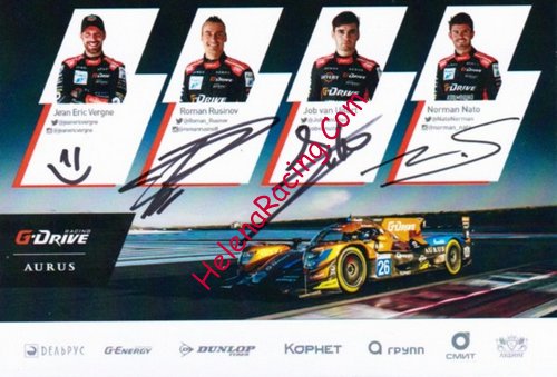 Card 2019 ELMS-LMP2 Verso (S)-.jpg
