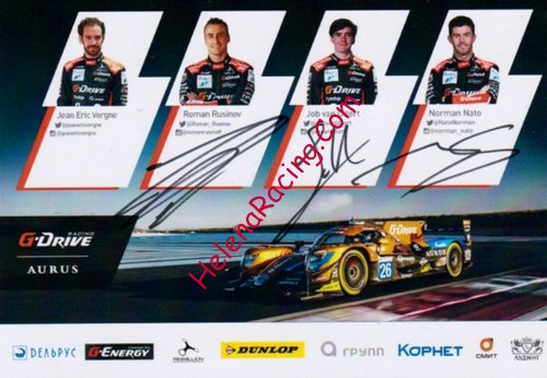 Card 2019 ELMS-LMP2 Verso-2 (S)-.jpg