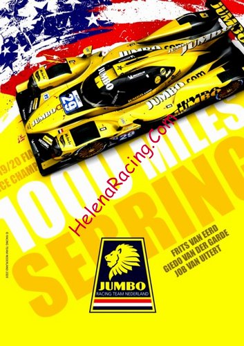 Card 2019 Sebring 1000m (NS).jpg