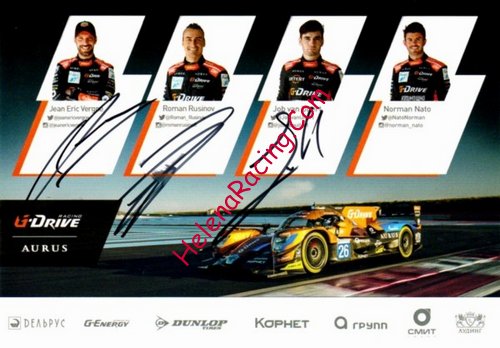 Card 2019 WEC-LMP2 Verso (S)-.jpg