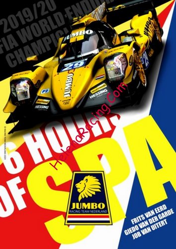Card 2020 WEC-LMP2-2-Spa (NS)-.jpg