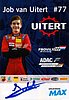 Card 2015 F4-Germany (S)-.jpg
