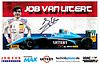 Card 2016 F4-Germany (S)-.jpg