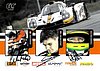 Card 2018 ELMS-LMP3-2 (S)-.jpg