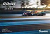 Card 2019 ELMS-LMP2 Recto (NS).jpg