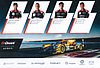 Card 2019 ELMS-LMP2 Verso (NS).jpg