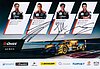 Card 2019 ELMS-LMP2 Verso-2 (S)-.jpg
