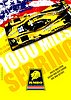Card 2019 Sebring 1000m (NS).jpg
