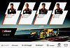Card 2019 WEC-LMP2 Verso (NS).jpg
