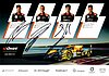 Card 2019 WEC-LMP2 Verso (S)-.jpg