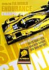 Card 2019 WEC-LMP2-Silverstone (NS)-.jpg