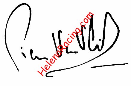 Autograph.jpg