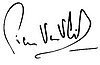 Autograph.jpg