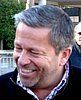 Portrait 2010 (Monaco).jpg