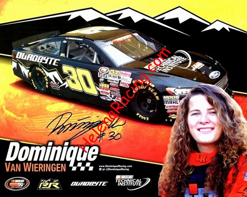 Card 2016 K&N Series (S).jpg
