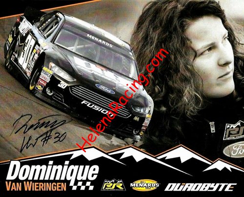 Card 2020 ARCA Series (S).jpg