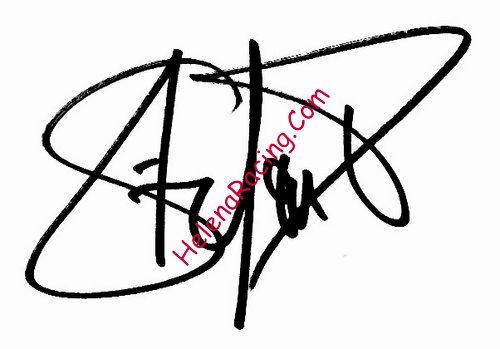 Autograph.jpg