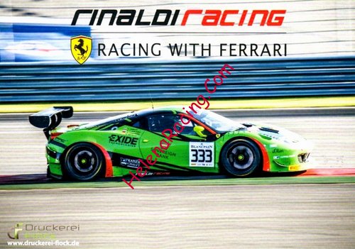 Card 2015 Spa 24 hours Verso (NS).jpg