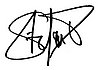 Autograph.jpg