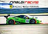 Card 2015 Spa 24 hours Verso (NS).jpg