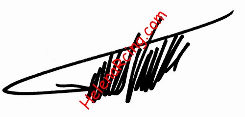 Autograph.jpg