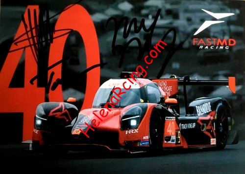 Card 2022 IMSA-LMP3 (S).jpg