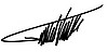 Autograph.jpg