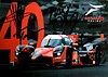 Card 2022 IMSA-LMP3 (S).jpg