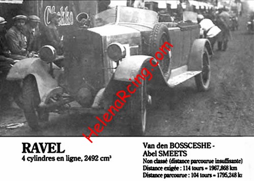 Card 1925 Le Mans 24 h (NS).jpg