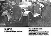 Card 1925 Le Mans 24 h (NS).jpg