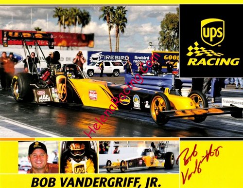 Card 2008 NHRA-Top Fuel (S).jpg