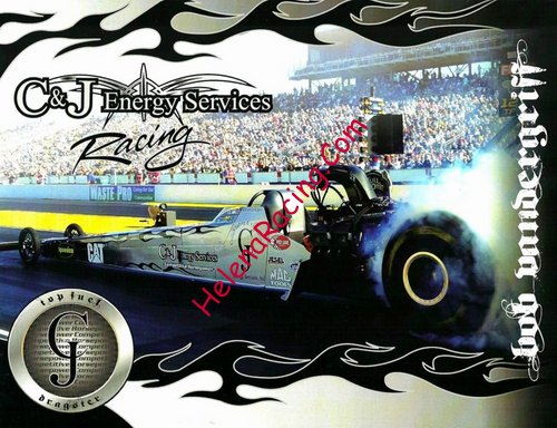 Card 2011 NHRA-Top Fuel (NS).jpg