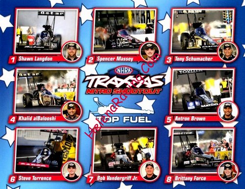 Card 2013 NHRA-Top Fuel-Traxxas (NS).jpg