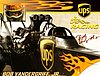 Card 2006 NHRA-Top Fuel (S).jpg