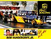 Card 2008 NHRA-Top Fuel (S).jpg